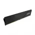 Memória RAM XPG Gammix D35, 8GB, 3200MHz, DDR4, CL16, Preto - AX4U32008G16A-SBKD35 Memória RAM XPG Gammix D35, 8GB, 3200MHz, DDR4, CL16, Preto - AX4U32008G16A-SBKD35