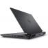 Notebook Dell Gamer G15 I7-13650hx 64gb 256 SSD Rtx 4050 15,6 Notebook Dell Gamer G15 I7-13650hx 64gb 256 SSD Rtx 4050 15,6