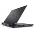 Notebook Dell Gamer G15 I7-13650hx 64gb 256 SSD Rtx 4050 15,6 Notebook Dell Gamer G15 I7-13650hx 64gb 256 SSD Rtx 4050 15,6