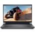 Notebook Dell Gamer G15 I7-13650hx 64gb 256 SSD Rtx 4050 15,6 Notebook Dell Gamer G15 I7-13650hx 64gb 256 SSD Rtx 4050 15,6