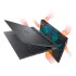 Notebook Gamer Dell G15-i1300-a45p I5 16gb 512 15.6 Rtx W11 Notebook Gamer Dell G15-i1300-a45p I5 16gb 512 15.6 Rtx W11