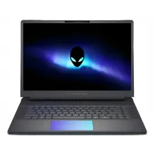 Notebook Gamer Alienware 16 Area-51 Notebook Gamer Alienware 16 Area-51
