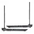 Notebook Gamer Dell G15-i1300-a45p I5 16gb 512 15.6 Rtx W11 Notebook Gamer Dell G15-i1300-a45p I5 16gb 512 15.6 Rtx W11
