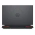 Notebook Gamer Dell G15-i1300-a45p I5 16gb 512 15.6 Rtx W11 Notebook Gamer Dell G15-i1300-a45p I5 16gb 512 15.6 Rtx W11