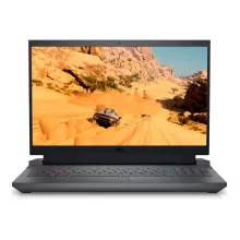 Notebook Gamer Dell G15-i1300-a45p I5 16gb 512 15.6 Rtx W11 Notebook Gamer Dell G15-i1300-a45p I5 16gb 512 15.6 Rtx W11