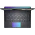 Notebook Gamer Alienware 16 Area-51 Notebook Gamer Alienware 16 Area-51