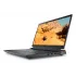 Notebook Gamer Dell G15-i1300-a45p I5 16gb 512 15.6 Rtx W11 Notebook Gamer Dell G15-i1300-a45p I5 16gb 512 15.6 Rtx W11