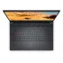 Notebook Gamer Dell G15-i1300-a45p I5 16gb 512 15.6 Rtx W11 Notebook Gamer Dell G15-i1300-a45p I5 16gb 512 15.6 Rtx W11