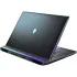 Notebook Gamer Alienware 16 Area-51 Notebook Gamer Alienware 16 Area-51