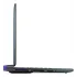 Notebook Gamer Alienware 16 Area-51 Notebook Gamer Alienware 16 Area-51