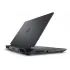 Notebook Gamer Dell G15-i1300-a45p I5 16gb 512 15.6 Rtx W11 Notebook Gamer Dell G15-i1300-a45p I5 16gb 512 15.6 Rtx W11
