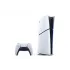 Console Playstation 5 Slim Edição Digital 825 Gb Console Playstation 5 Slim Edição Digital 825 Gb