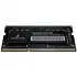 Memória RAM para Notebook Rise Mode Value Series, 8GB, 1600MHz, DDR3, CL11 - RM-D3-8G1600NL