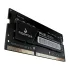 Memória RAM para Notebook Rise Mode Value Series, 8GB, 1600MHz, DDR3, CL11 - RM-D3-8G1600NL