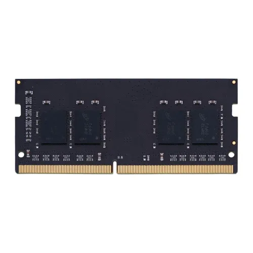 Memória RAM para Notebook Husky, 16GB, 3200MHz, DDR4