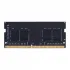 Memória RAM para Notebook Husky, 16GB, 3200MHz, DDR4
