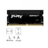 Memória RAM Para Notebook Kingston Fury Impact, 8GB, 3200MHz, DDR4
