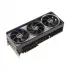 Placa de Vídeo Asus GeForce RTX 5090 Rog Astral OC 32GB GDDR7 512 Bit - ROG-ASTRAL-RTX5090-O32G-GAMING Placa de Vídeo Asus GeForce RTX 5090 Rog Astral OC 32GB GDDR7 512 Bit - ROG-ASTRAL-RTX5090-O32G-GAMING